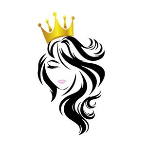 Meet your Posher, MJ